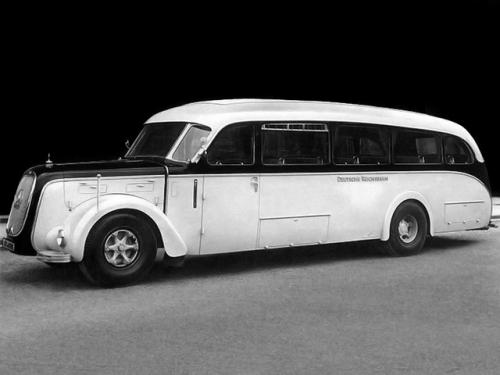 post-15110-0-57408000-1420931968_thumb.j