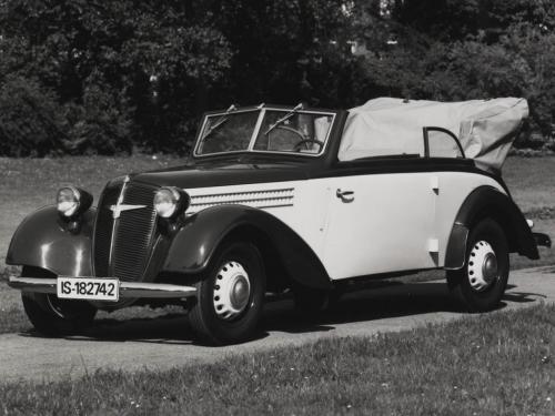 post-15110-0-76271200-1420922843_thumb.j