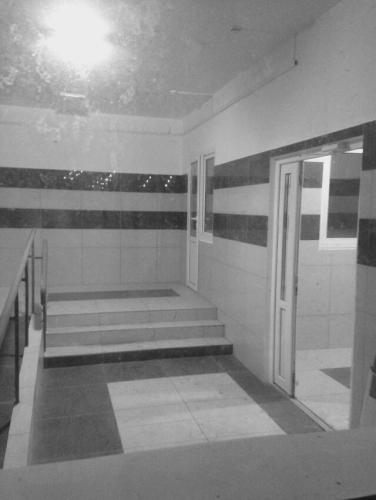 post-27935-0-73234200-1421422253_thumb.j