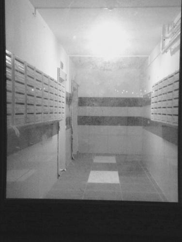 post-27935-0-78894600-1421422266_thumb.j