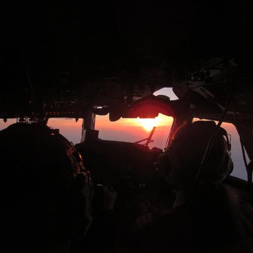 post-2816-0-16431600-1422744396_thumb.jp