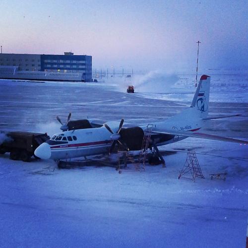 post-2816-0-17090100-1422744211_thumb.jp