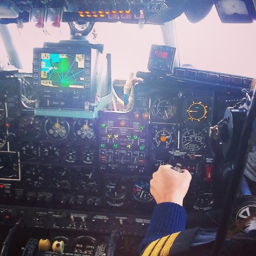 post-2816-0-21083300-1422744327_thumb.jp