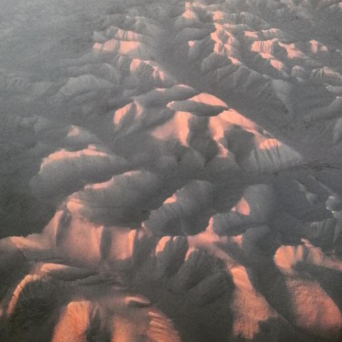 post-2816-0-57931900-1422744482_thumb.jp