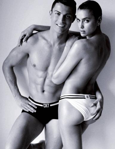 post-29351-0-03092100-1421861114_thumb.j