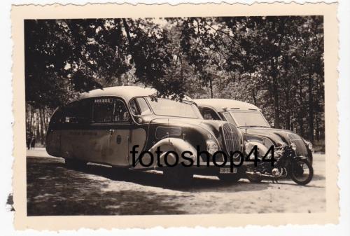 post-37813-0-14223500-1420937738_thumb.j