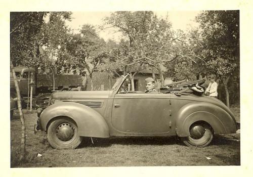 post-37813-0-31889200-1420911348_thumb.j