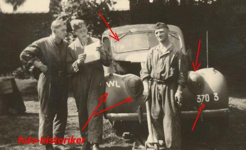 post-37813-0-42725200-1420927864_thumb.j