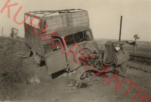 post-37813-0-53382000-1420927840_thumb.j