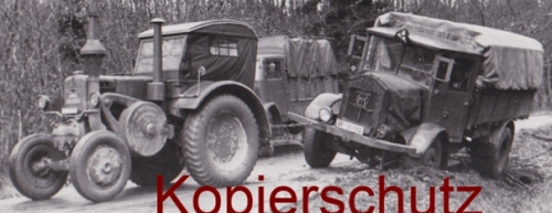 post-37813-0-61228100-1420927874_thumb.p