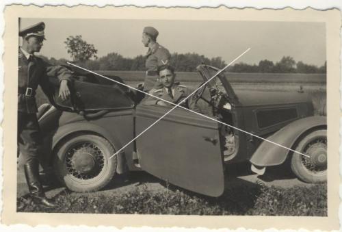 post-37813-0-68212600-1420911357_thumb.j