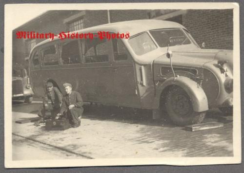 post-37813-0-76341200-1420927853_thumb.j