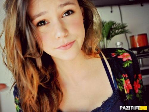 post-3844-0-02657000-1420361781_thumb.jp