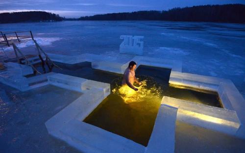 post-3844-0-20542300-1421671832_thumb.jp