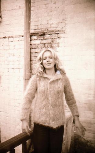 post-3844-0-96063900-1420727278_thumb.jp