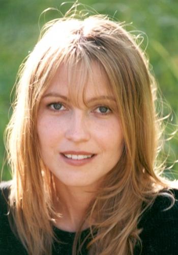 post-3844-0-96635500-1420789086_thumb.jp