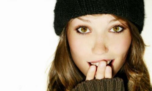 post-4387-0-48573400-1421281470_thumb.jp