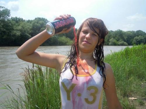 post-7415-0-05357300-1421091830_thumb.jp