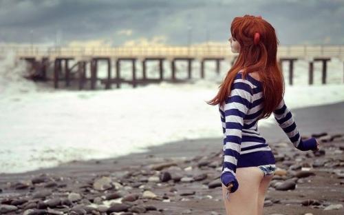 post-7415-0-68485500-1420723955_thumb.jp