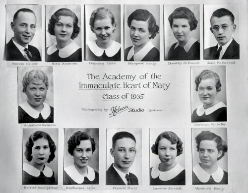 post-1961-0-51722300-1361358860_thumb.jp