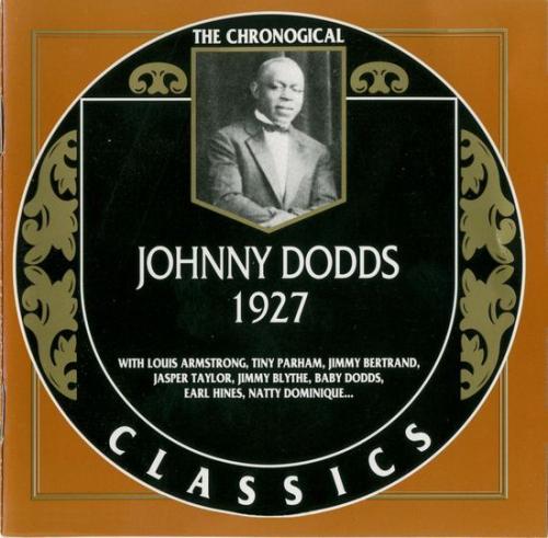 post-22998-0-45957200-1361247917_thumb.j