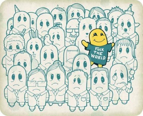 post-4036-0-24387300-1361381971_thumb.jp