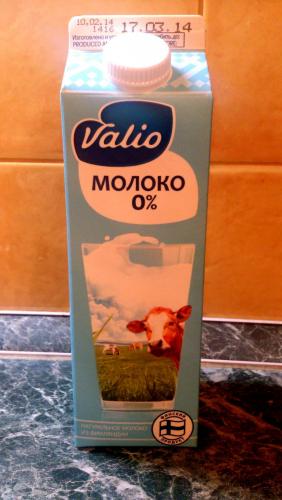 post-11850-0-78314500-1393091966_thumb.j