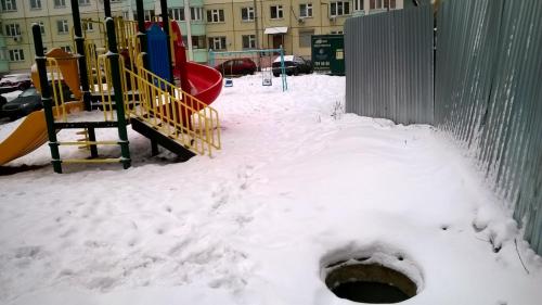 post-17821-0-22285700-1392053025_thumb.j