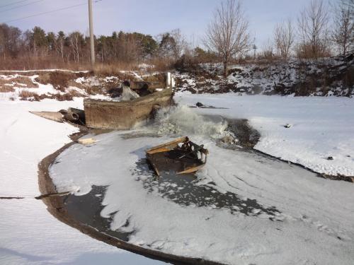 post-16765-0-42501700-1422874698_thumb.j