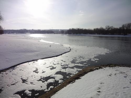 post-16765-0-64887400-1422874710_thumb.j