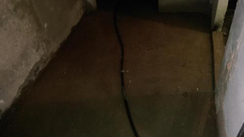 post-2286-0-34309300-1423201378_thumb.jp