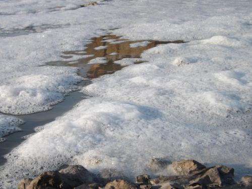 post-37694-0-01633000-1422899025_thumb.j