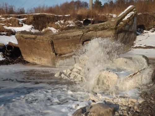 post-37694-0-40155300-1422899023_thumb.j