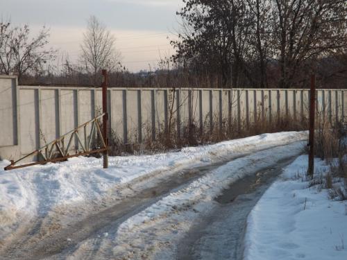 post-37694-0-59859300-1422900351_thumb.j