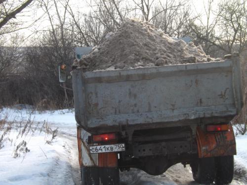 post-37694-0-83378400-1422900354_thumb.j