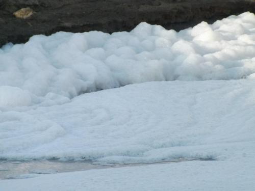 post-37694-0-93642500-1422899026_thumb.j