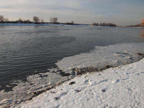 post-37694-0-98340000-1422899025_thumb.j