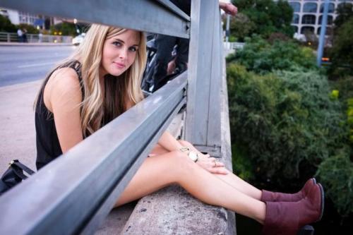 post-3844-0-08133300-1423580431_thumb.jp