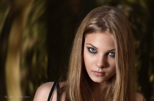 post-3844-0-81076000-1423731848_thumb.jp