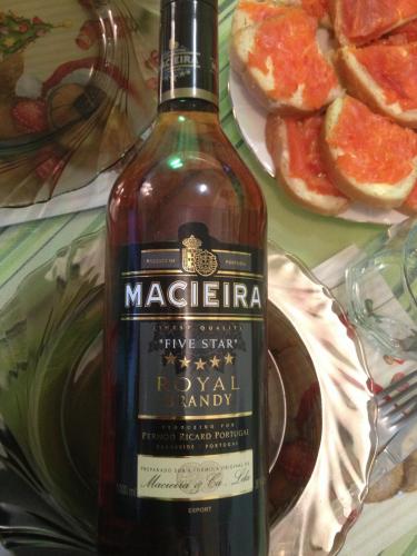 post-17792-0-17221200-1362233695_thumb.j