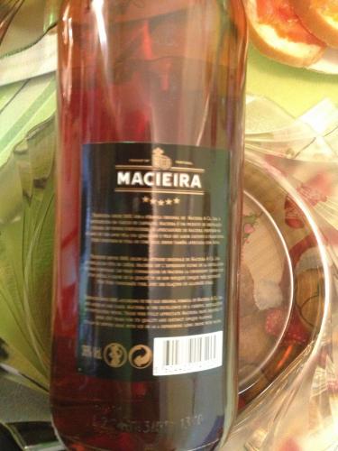 post-17792-0-29638600-1362233732_thumb.j