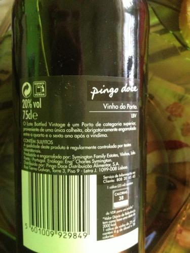 post-17792-0-43695600-1362233417_thumb.j