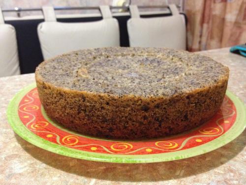 post-2865-0-07754300-1362163520_thumb.jp