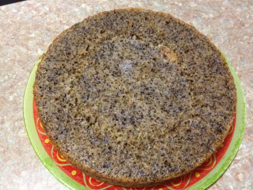 post-2865-0-85819500-1362163507_thumb.jp