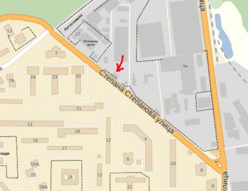 post-5974-0-86564200-1364497290_thumb.jp