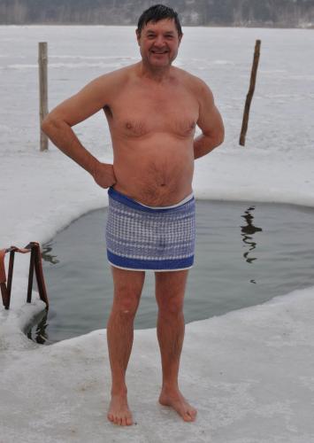 post-12441-0-16036200-1393753422_thumb.j