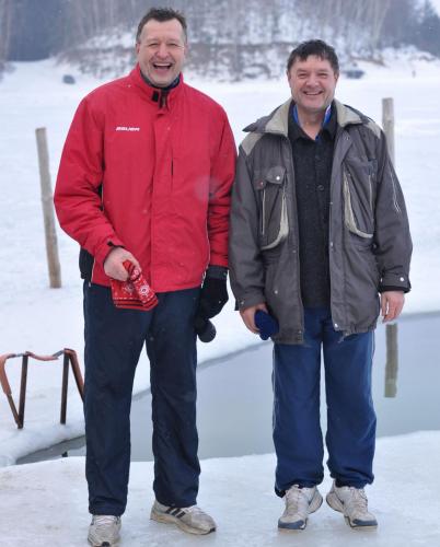 post-12441-0-85580400-1393753440_thumb.j