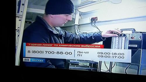 post-1007-0-94457700-1426768491_thumb.jp