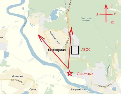 post-5974-0-15431600-1427014826_thumb.jp