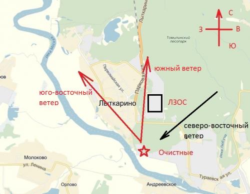 post-5974-0-33299600-1427035125_thumb.jp